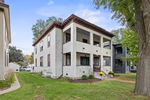 3831 Grand Ave S, Minneapolis, MN 55409 - Photo 1