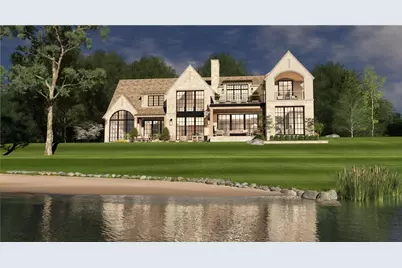 3705 Shore Drive N, Wayzata, MN 55391 - Photo 15