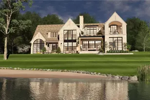3705 Shore Dr N, Wayzata, MN 55391 - Photo 15