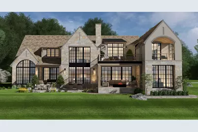 3705 Shore Drive N, Wayzata, MN 55391 - Photo 1