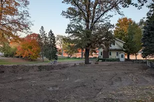 3705 Shore Dr N, Wayzata, MN 55391 - Photo 11