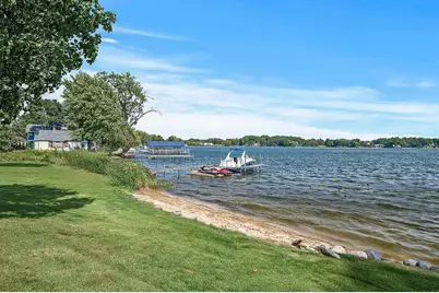 3705 Shore Drive N, Wayzata, MN 55391 - Photo 3