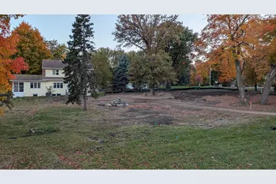 3705 Shore Drive N, Wayzata, MN 55391 - Photo 9