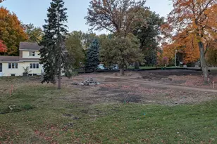 3705 Shore Dr N, Wayzata, MN 55391 - Photo 9
