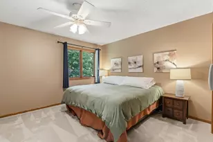 1685 6th Ave W, Shakopee, MN 55379 - Photo 31