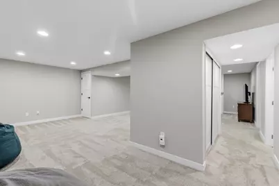 1685 6th Avenue W, Shakopee, MN 55379 - Photo 21