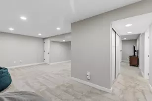 1685 6th Ave W, Shakopee, MN 55379 - Photo 21