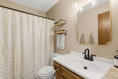 1685 6th Avenue W, Shakopee, MN 55379 - Photo 27