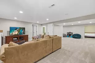 1685 6th Ave W, Shakopee, MN 55379 - Photo 15