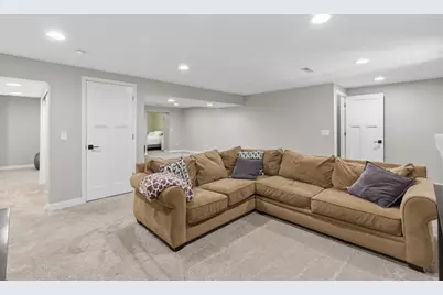 1685 6th Avenue W, Shakopee, MN 55379 - Photo 25