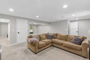 1685 6th Ave W, Shakopee, MN 55379 - Photo 25