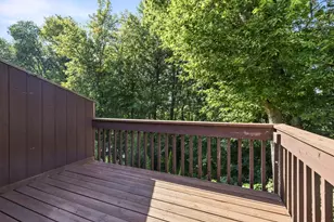1685 6th Ave W, Shakopee, MN 55379 - Photo 33