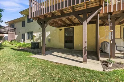 1685 6th Avenue W, Shakopee, MN 55379 - Photo 35