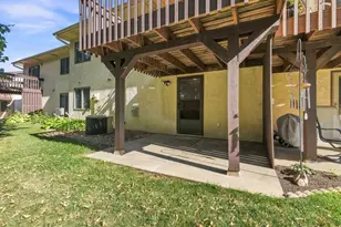 1685 6th Ave W, Shakopee, MN 55379 - Photo 35