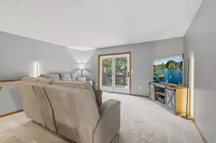 1685 6th Ave W, Shakopee, MN 55379 - Photo 5