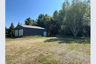 14670 Cross Lake Road, Pine City, MN 55063 - Photo 3