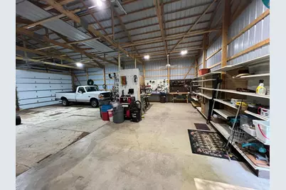14670 Cross Lake Road, Pine City, MN 55063 - Photo 13