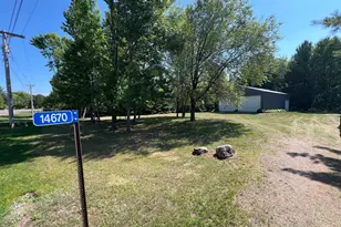 14670 Cross Lake Rd, Pine City, MN 55063 - Photo 1