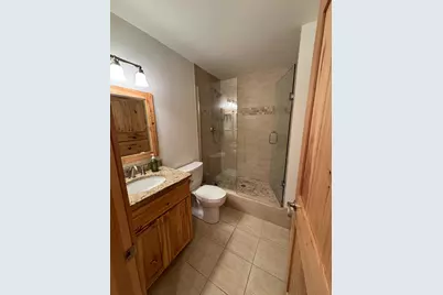 210 W Grant Street #615, Minneapolis, MN 55403 - Photo 5