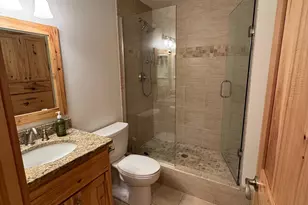 210 W Grant St, Minneapolis, MN 55403 - Photo 5