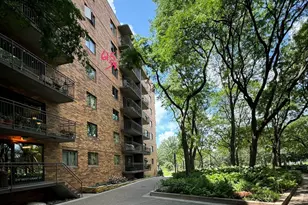 210 W Grant St, Minneapolis, MN 55403 - Photo 9