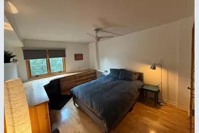 210 W Grant Street #615, Minneapolis, MN 55403 - Photo 7