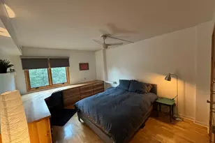 210 W Grant St, Minneapolis, MN 55403 - Photo 7