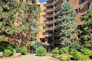 210 W Grant St, Minneapolis, MN 55403 - Photo 1