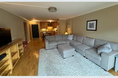 210 W Grant Street #615, Minneapolis, MN 55403 - Photo 3