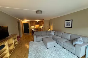 210 W Grant St, Minneapolis, MN 55403 - Photo 3