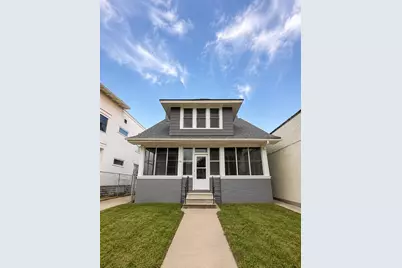 1730 Grand Avenue, Saint Paul, MN 55105 - Photo 3