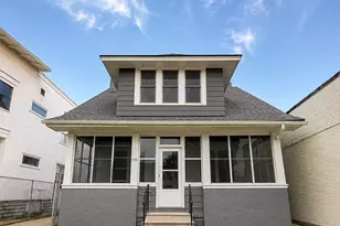 1730 Grand Ave, Saint Paul, MN 55105 - Photo 3