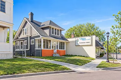 1730 Grand Avenue, Saint Paul, MN 55105 - Photo 1