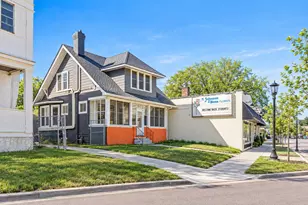 1730 Grand Ave, Saint Paul, MN 55105 - Photo 1