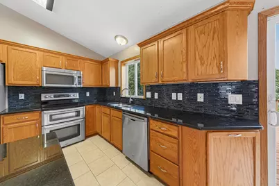 4 Lillie Lane SE, Pine Island, MN 55963 - Photo 13