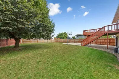 4 Lillie Lane SE, Pine Island, MN 55963 - Photo 39