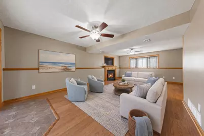 4 Lillie Lane SE, Pine Island, MN 55963 - Photo 27