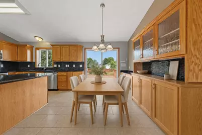 4 Lillie Lane SE, Pine Island, MN 55963 - Photo 7