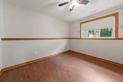 4 Lillie Lane SE, Pine Island, MN 55963 - Photo 37