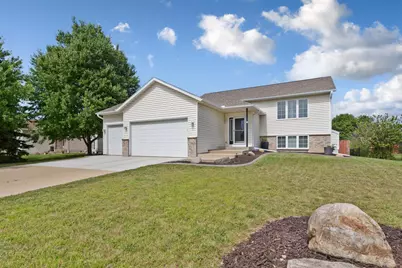 4 Lillie Lane SE, Pine Island, MN 55963 - Photo 49