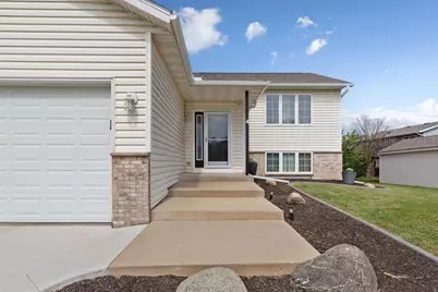 4 Lillie Lane SE, Pine Island, MN 55963 - Photo 47
