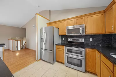 4 Lillie Lane SE, Pine Island, MN 55963 - Photo 15