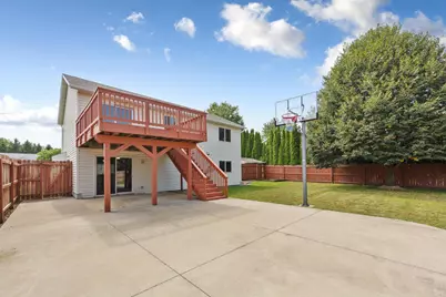 4 Lillie Lane SE, Pine Island, MN 55963 - Photo 31