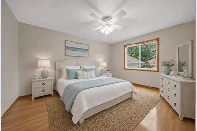4 Lillie Lane SE, Pine Island, MN 55963 - Photo 23