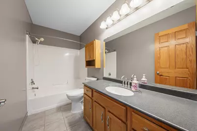4 Lillie Lane SE, Pine Island, MN 55963 - Photo 19