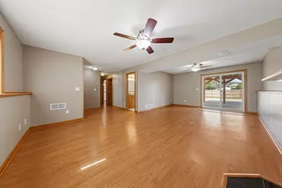 4 Lillie Lane SE, Pine Island, MN 55963 - Photo 29