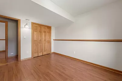 4 Lillie Lane SE, Pine Island, MN 55963 - Photo 35