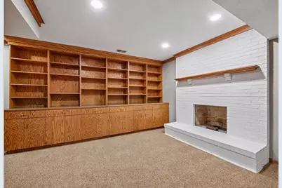 561 Bighorn Drive, Chanhassen, MN 55317 - Photo 51