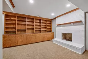 561 Bighorn Dr, Chanhassen, MN 55317 - Photo 51