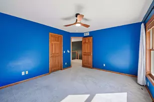 561 Bighorn Dr, Chanhassen, MN 55317 - Photo 45